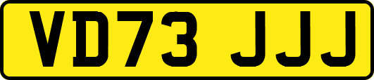 VD73JJJ