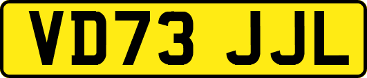 VD73JJL