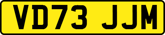VD73JJM
