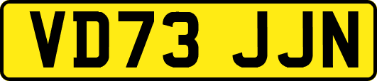 VD73JJN