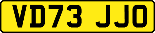 VD73JJO