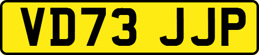 VD73JJP