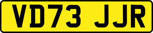 VD73JJR