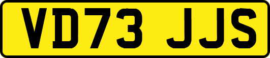 VD73JJS