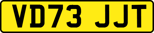 VD73JJT