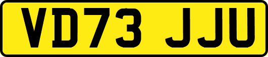 VD73JJU