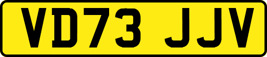 VD73JJV