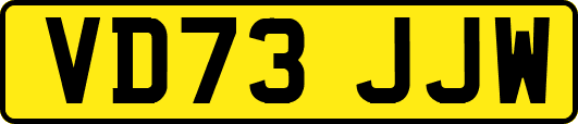 VD73JJW