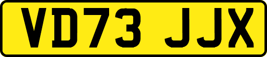 VD73JJX