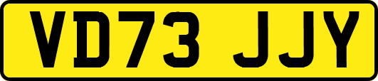 VD73JJY