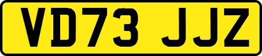 VD73JJZ