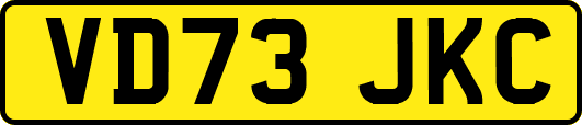 VD73JKC
