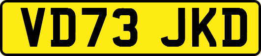 VD73JKD