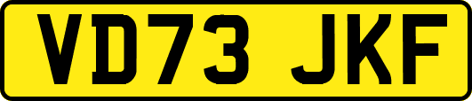 VD73JKF