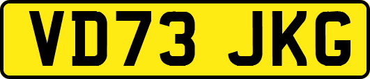 VD73JKG