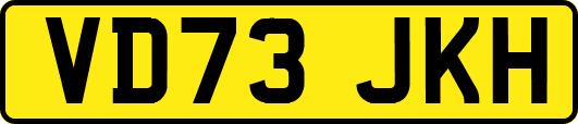 VD73JKH