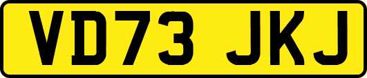 VD73JKJ