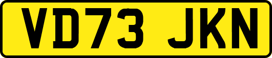 VD73JKN
