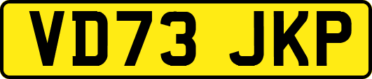 VD73JKP