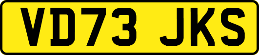 VD73JKS