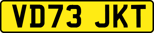 VD73JKT