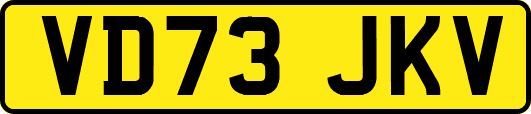 VD73JKV