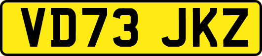VD73JKZ