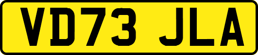 VD73JLA
