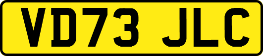 VD73JLC