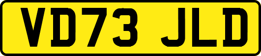 VD73JLD
