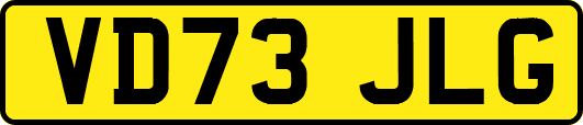 VD73JLG