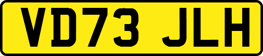 VD73JLH