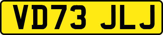 VD73JLJ