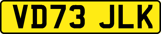 VD73JLK
