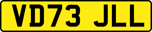 VD73JLL