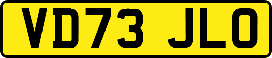VD73JLO