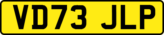 VD73JLP