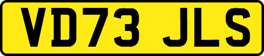 VD73JLS