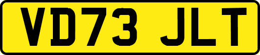 VD73JLT