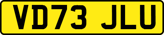 VD73JLU