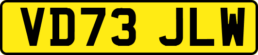 VD73JLW