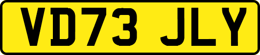 VD73JLY