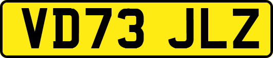 VD73JLZ