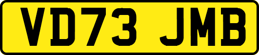VD73JMB