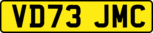 VD73JMC