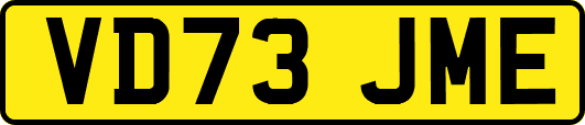 VD73JME