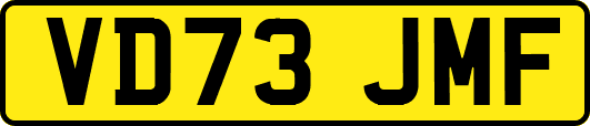 VD73JMF