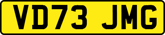 VD73JMG