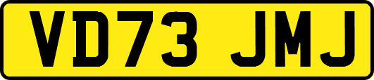 VD73JMJ