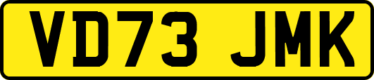 VD73JMK